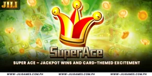 Super Ace