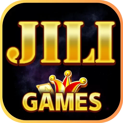 jiligames favicon