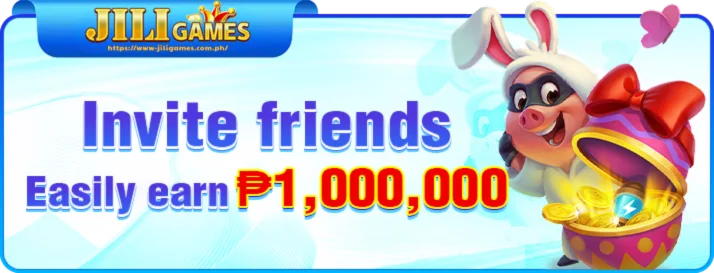 invite friend bonus