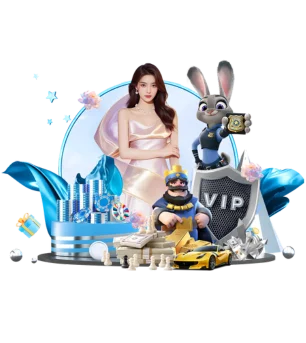 jiligames-homepage
