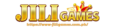Jiligames
